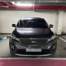 차비누대구 이미지