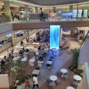 영동주유소 이미지