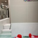 현서무인카페