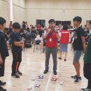서구청소년수련관(1) 이미지