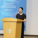 메디칼포럼 데일리한국