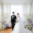 스튜디오앳 - 서초구 논현로17길 11 | 채플앳논현 라포레홀 본식스냅후기 희일스튜디오