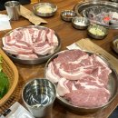 강선생마포숯불갈비 | 강선생마포숯불갈비 | 꼬들살을 꼭 먹어보세요 | 대흥역 고기 퀄리티 좋은 맛집