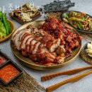 예가족발 이미지