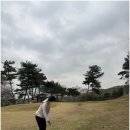 낭만골프아카데미 | 강민주골프아카데미 방문기 | 일산 골프 레슨, 혼자 가도 완벽하게 몰입하는 나만의 시간