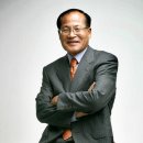 현패션 이미지