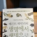 가산천 이미지