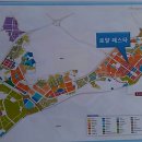 한라프라자약국 이미지