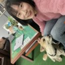 하남자동차정비공업사 이미지