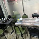 귀빈여관 이미지