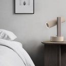 엔에프 오투렉스 이미지