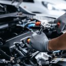 빛가람점 현대자동차 블루핸즈 이미지