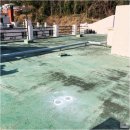 태양맨션 | 부산 옥상방수 대연동 맨션 현장 누수까지 꼼꼼하게