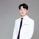 동림한의원(강서점) 이미지