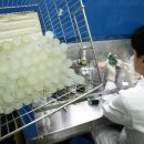 이명수내과의원 이미지