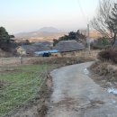 매월당민박 이미지