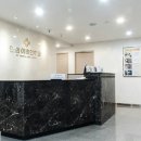 안희이비인후과의원 티스토리