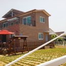 지수네 민박 이미지