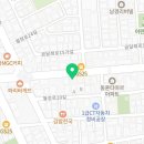 서울봄빛치과의원 이미지