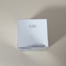 윤스스킨닥터 | FDA인증 바이오화장품 닥터윤스 오토파지레볼루션크림 수분보습크림 후기 + g마켓 할인정보
