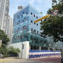 잠원센트럴공인중개사사무소 이미지