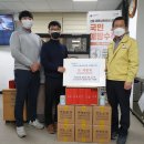 합천군청(안전총괄과) 오마이뉴스