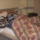 효성(아) 이미지