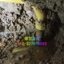 태양설비 이미지