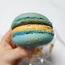 사림동101 이미지