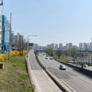 장안2제방 이미지