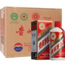 오성통상 이미지