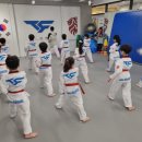 경희대 상승 태권도&점프윙스 줄넘기 네이버블로그