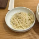 소호정 | [하남 스타필드 맛집] 자극 없이 계속 당기는 안동국시, 소호정 스타필드하남점 후기