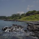 (주)홀로섬닷컴 | 제주 렌트카 제주도 렌터카 가격비교 제주도닷컴
