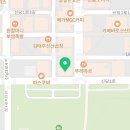 옥계원치과의원 이미지