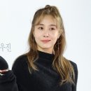 겸상 - 제주시 한림로 241 | 겸상