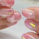 강동-천호-125 이미지