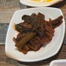 천상포차상회 | 여수거북선상회 . 여수맛집 . 거북선상회