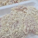 동우축산 이미지