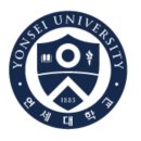 연세가산숲정신건강의학과의원 이미지