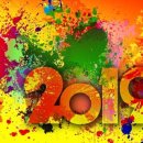 계산여자고등학교 이미지