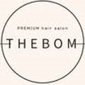 더봄헤어(THE BOM) 이미지