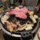 아자스 이미지