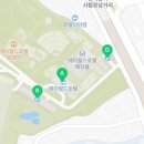 씨유 메이필드호텔점