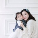 보찾사 이미지
