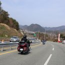 참한우농장 이미지