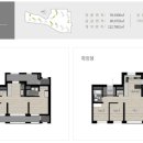 더프리미어공인중개사사무소 이미지