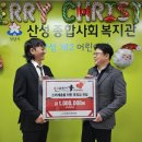 그양반네 이미지