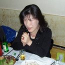 수정산오징어
