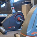 백프로짐 하대원점 이미지